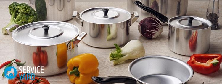 Алюминий — свойства, характеристики