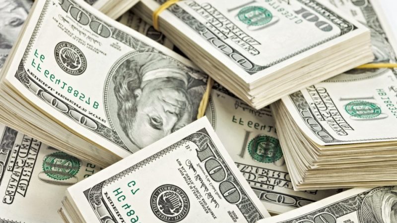 Амулети та талісмани на гроші, багатство і удачу своїми руками