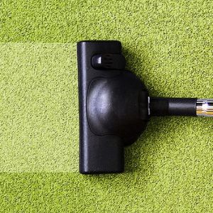 Амвей для чистки ковров