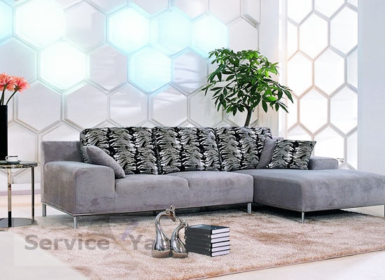 Амвей для чистки ковров