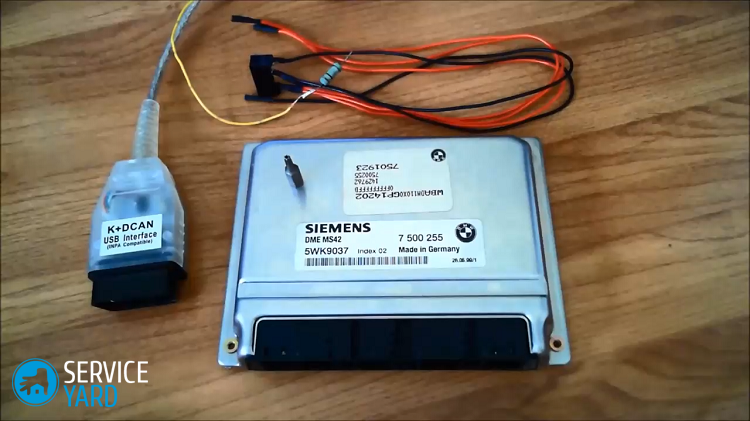 Антенные усилители для телевизора — как выбрать?