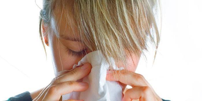 Антибіотик при гаймориті дорослим — назви препаратів. Лікування гаймориту у дорослих антибіотиками