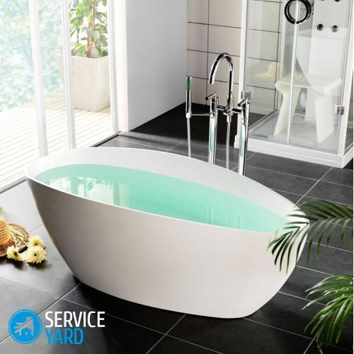 Антисептик от грибка и плесени на стенах