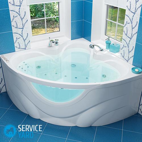 Антисептик от грибка и плесени на стенах