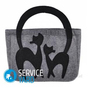 Аппликации из кожи своими руками