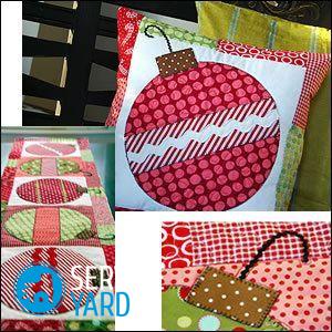 Аппликация на одежду своими руками