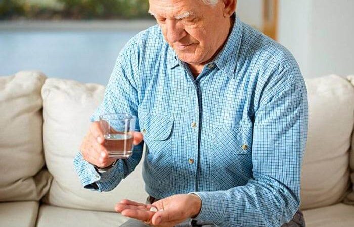 Аспірин Кардіо і Кардіомагніл — в чому різниця: склад, ефективність, рекомендації щодо застосування, протипоказання препаратів?