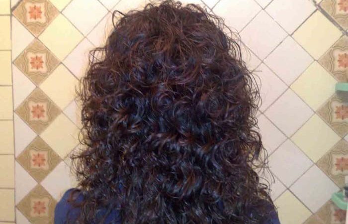 Біозавивка волосся: відгуки про біохімічної завивці