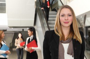 Бізнес-план магазину одягу | Завантажити приклад бізнес-плану відкриття магазину одягу