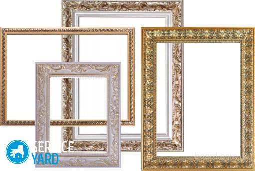 Багет своими руками