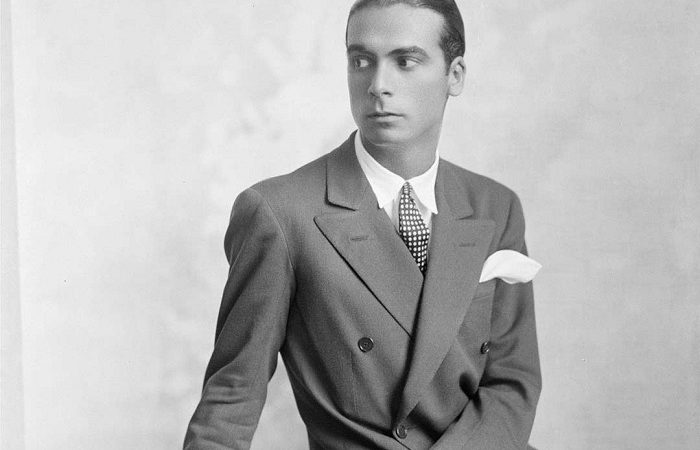 Баленсіага — історія бренду, розвиток: огляд. Духи Balenciaga — список ароматів: огляд