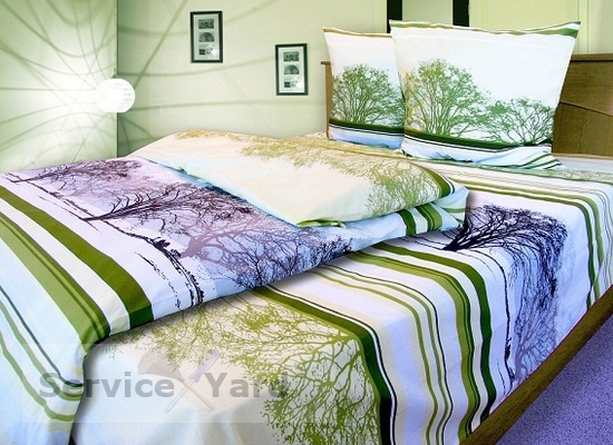 Бельевые вши — фото