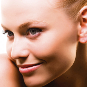 Белые пятна на коже, лечение народными средствами ? причины появления