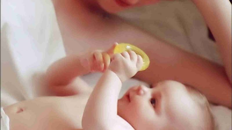 Безалкогольне пиво при грудному вигодовуванні. Можна годуючій мамі безалкогольне пиво?