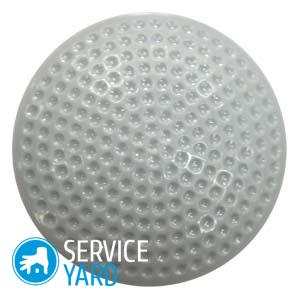 Бирка на одежде ? как в магазине размагнитить бирку