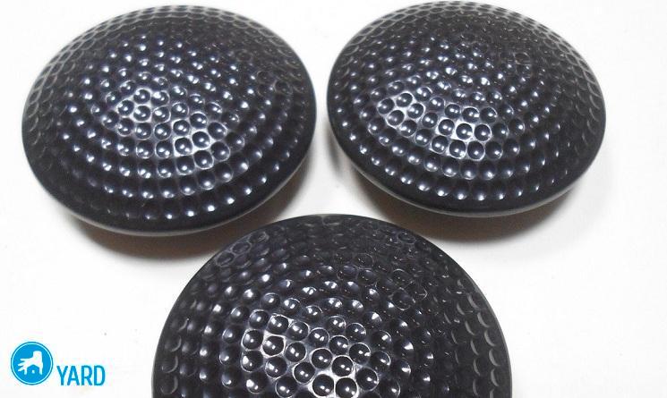 Бирка на одежде ? как в магазине размагнитить бирку