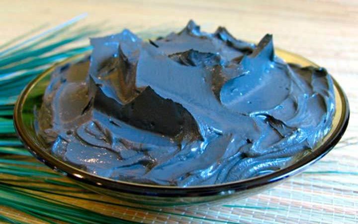 Блакитна глина — властивості і застосування для суглобів: як правильно використовувати? Народні рецепти з блакитною глиною для суглобів. Протипоказання до лікування суглобів блакитною глиною