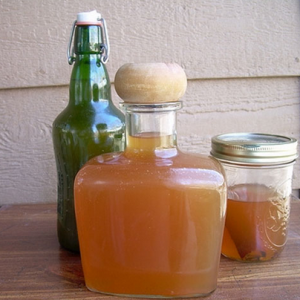 Брага з цукру і дріжджів пропорції або виготовлення браги в деталях