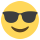 Будова зубів людини