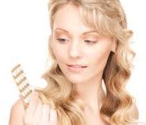 Бурштинова кислота для схуднення