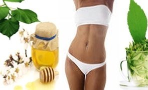 Бурштинова кислота для схуднення