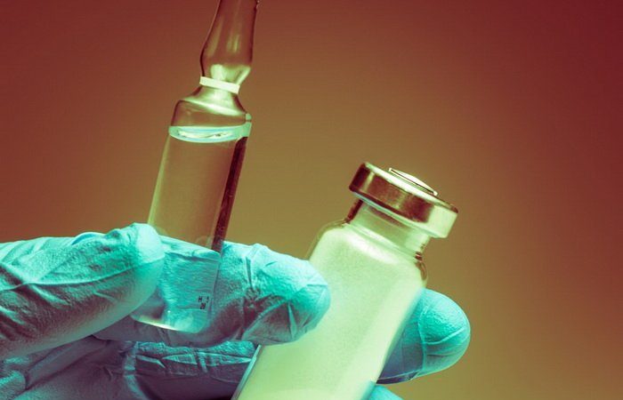 Цефтріаксон уколи: інструкція по застосуванню. Як правильно розводити Цефтріаксон?