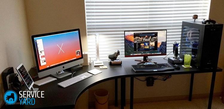 Частота обновления экрана монитора — какая лучше?