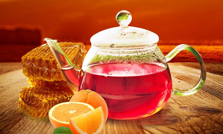 Чай каркаде: користь і шкода для чоловіків, жінок і дітей і протипоказання. Як і в який час пити чай каркаде при вагітності та грудному вигодовуванні?