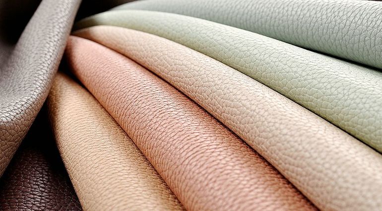 Чехол для кресла мешка своими руками