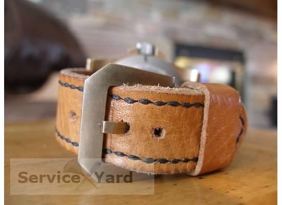 Чем чистить бронзу