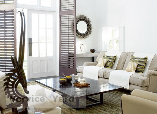 Чем чистить бронзу