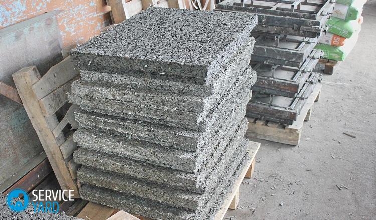 Чем лучше утеплить стены дома снаружи — пенопластом или пеноплексом?