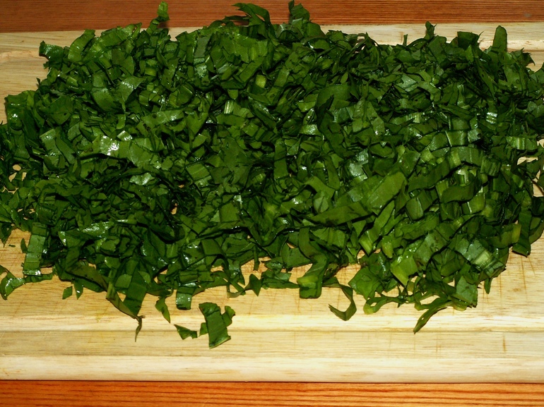 Чем можно отмыть руки после грибов маслят