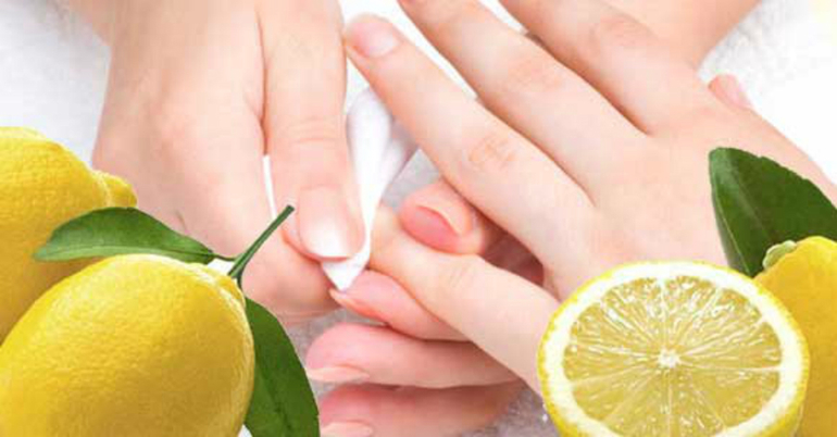 Чем можно отмыть руки после грибов маслят