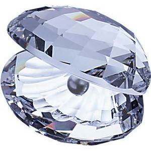 Чем мыть хрусталь ? в домашних условиях