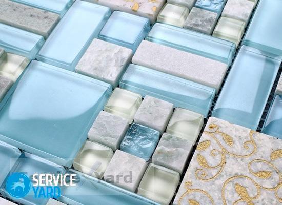 Чем мыть хрусталь ? в домашних условиях