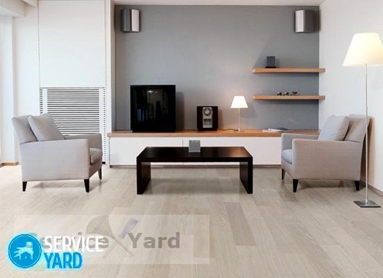 Чем мыть линолеум Чем мыть линолеум