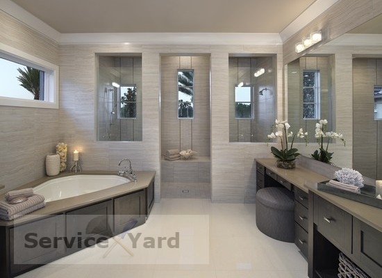 Чем мыть пластиковые панели Чем мыть пластиковые панели