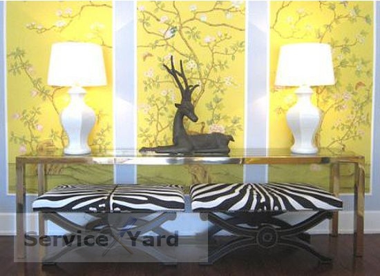 Чем мыть пластиковые панели