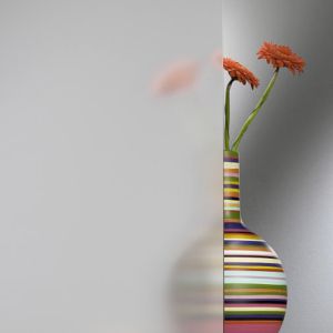 Матовое стекло