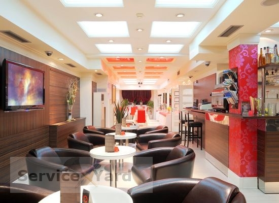 Чем очистить сажу