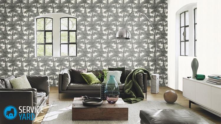 Чем отмыть чернила ? чем быстро можно оттереть пасту