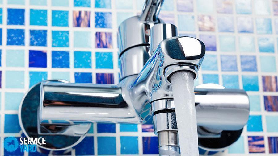 Чем отмыть известковый налет ? как убрать накипь домашними средствами