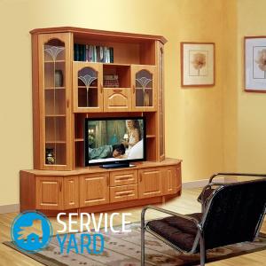 Чем отмыть маркер с мебели?