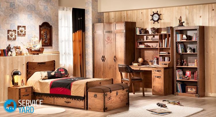 Чем отмыть маркер с мебели?