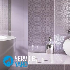 Чем отмыть пластиковые панели в ванной?