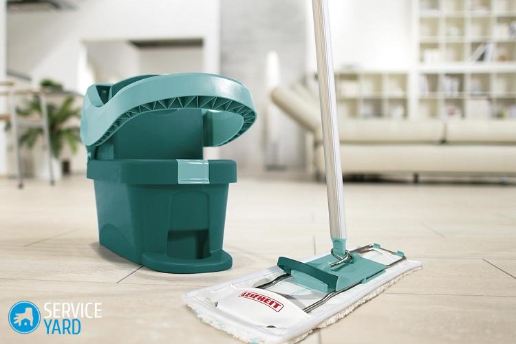 Чем отмыть плитку на полу от въевшейся грязи?