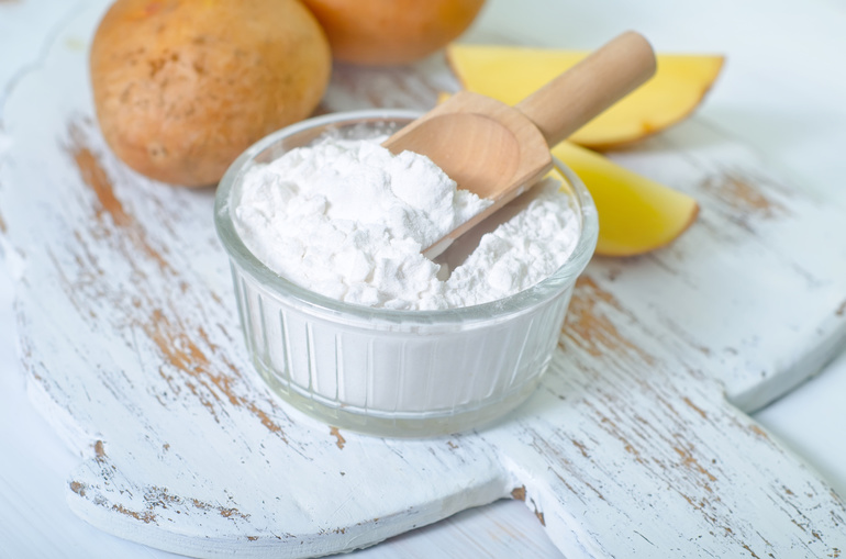 Чем отмыть пятно йода с линолеума и как его удалить с ламината