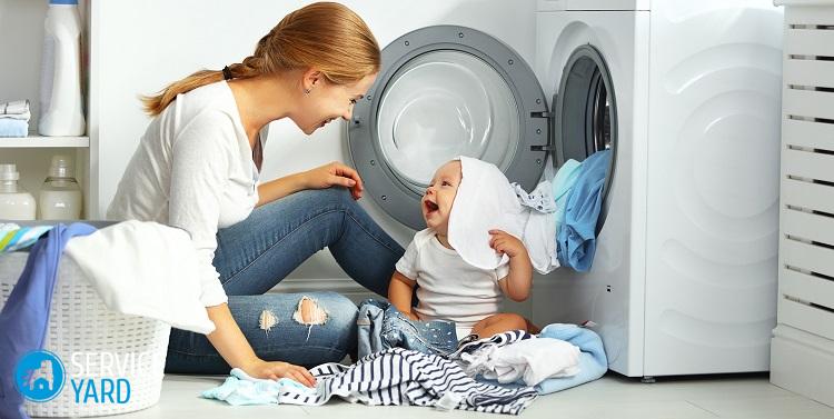 Чем отстирать мазут с куртки в домашних условиях?