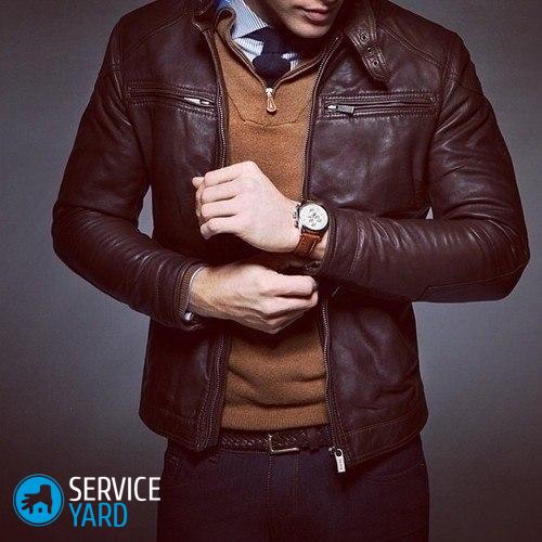 Чем отстирать мазут с одежды в домашних условиях?